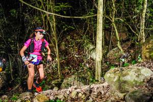 BIB: 
                            <button type="button" onclick="openModal(19380135)" class="btn btn-primary btn-sm float-right btn-popup" data-toggle="modal" data-target=".modal-high-quality">
                        <i class="fas fa-shopping-cart"></i> Add to Cart
                    </button>
                                            <button type="button" onclick="isThisMe(19380135, true)" class="btn btn-success btn-sm float-right btn-popup btn-isme hidden" data-toggle="tooltip" data-placement="bottom" title="นี่คือรูปของคุณใช่ไหม คลิกที่นี่เพื่อเอาเข้าอัลบั้ม">
                        <i class="fas fa-plus"></i> Add to album
                    </button>
                    <button type="button" onclick="isThisMe(19380135, false)" class="btn btn-warning btn-sm float-right btn-popup btn-isnotme hidden">
                        <i class="fas fa-ban"></i> Remove from album
                    </button>